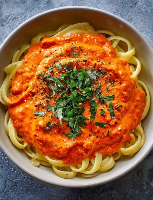 Creamy Tomato Sauce: Unleash 5 Irresistible Flavors