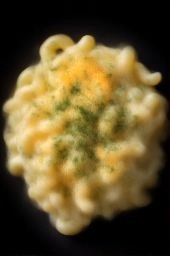 Creamy Garlic Chicken Pasta in 30 Minutes of Bliss