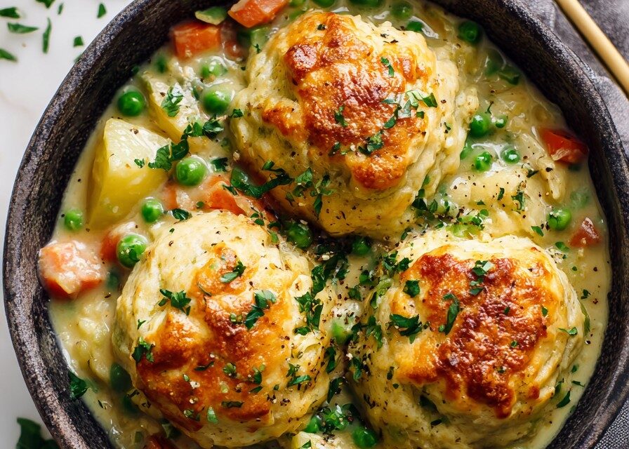 Smothered Pork Chops article article